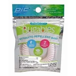 - Dog anti-slip mat Citronella Mosquito Repellant Coil Wrist Band, Deet Free, Assorted Colors - Dog anti-slip mat Citronella Mosquito Repellant Coil Wrist Band, Deet Free, Assorted Colors