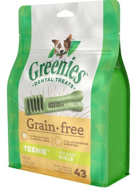 - Parrot climbing and standing wooden frame Greenies Teenie Grain Free Dental Dog Chews - Parrot climbing and standing wooden frame Greenies Teenie Grain Free Dental Dog Chews