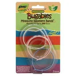- Winter warm clothes for short-haired dogs Citronella Plus Bugables Mosquito Repellant Band, 3-Pk. - Winter warm clothes for short-haired dogs Citronella Plus Bugables Mosquito Repellant Band, 3-Pk.