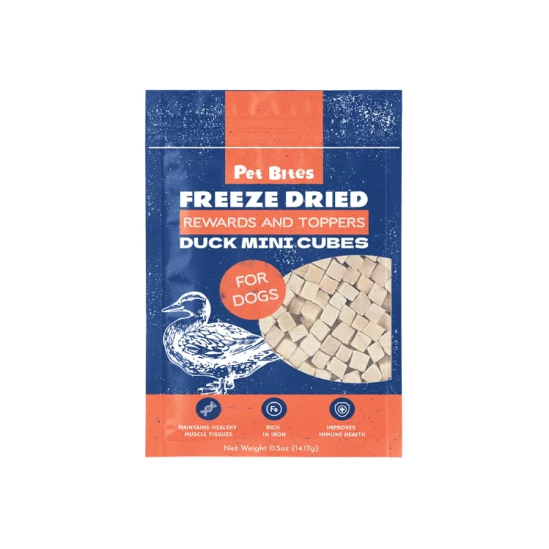 - Crave dog food reviewPet Bites Rewards and Toppers Duck Freeze-Dried Mini Cubes for Dogs 0.5oz - Crave dog food reviewPet Bites Rewards and Toppers Duck Freeze-Dried Mini Cubes for Dogs 0.5oz