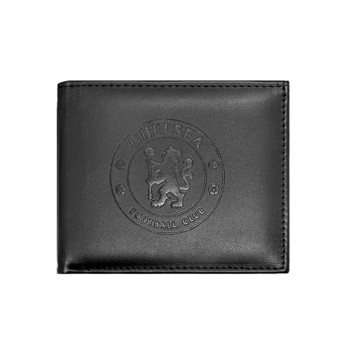 - Pet water dispenser UV sterilization version Official Chelsea FC Wallet