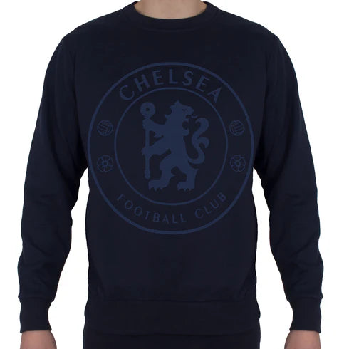 - Pet diabetes prescription food Official Chelsea FC Boys Sweatshirt