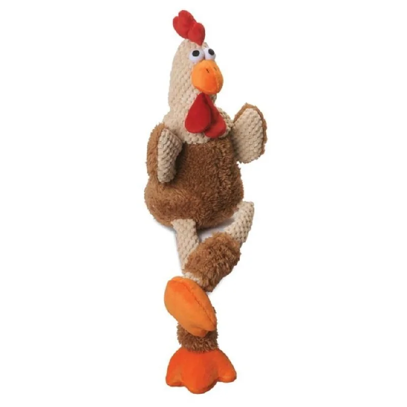  JUST FOR ME SKINNY ROOSTER