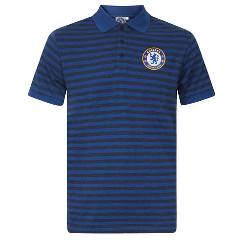 - Pregnant cat delivery room warming box Official Chelsea FC Mens Polo Shirt Striped - Pregnant cat delivery room warming box Official Chelsea FC Mens Polo Shirt Striped