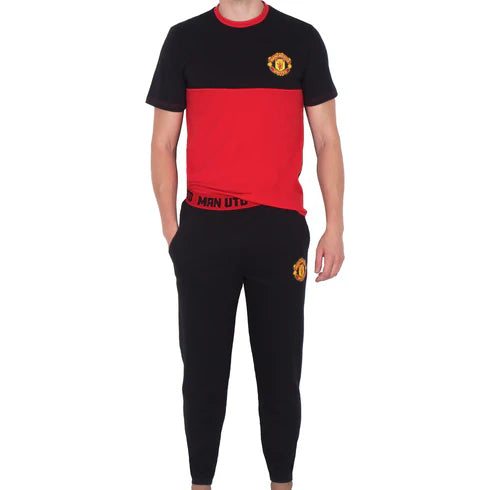 - Pet diabetes prescription food Official Manchester United FC Mens Pyjamas Long
