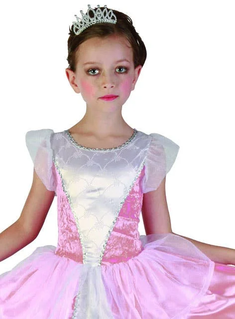 - Pet diabetes prescription food INCLUDED CROWN FOR K-INT-LU090 PRINCESS