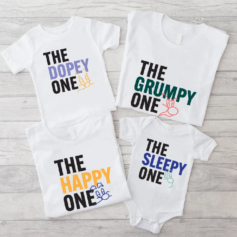 - Pet fence foldable indoor Family Traits Matching White T-shirts & Baby Vest