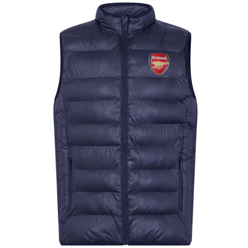 - Car dog seat belt Arsenal Official Boys Gilet