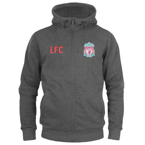 - Pet vitamin complex nutrition tablets Official Liverpool FC Boys Zip Hoody