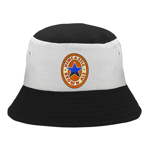 - Automatic induction pet water dispenser Fan Originals Bucket Hat Newcastle Colours - Automatic induction pet water dispenser Fan Originals Bucket Hat Newcastle Colours