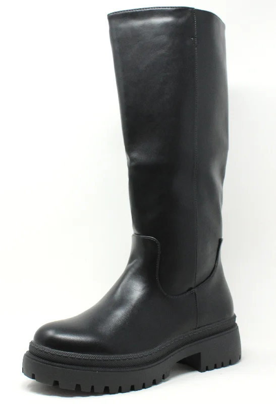 Pet Products Below the Knee Boot