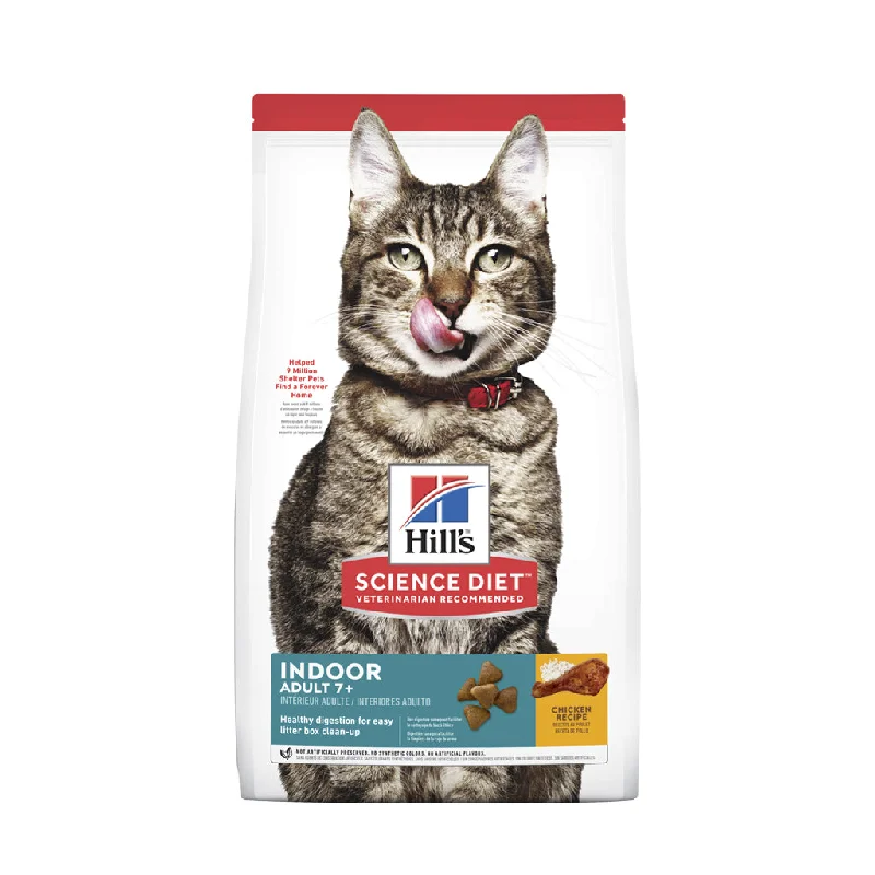 - Foldable and portable cat bag 7+ Chicken Indoor