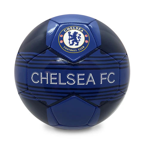 - Pet diabetes prescription food Official Chelsea FC Football Size 4
