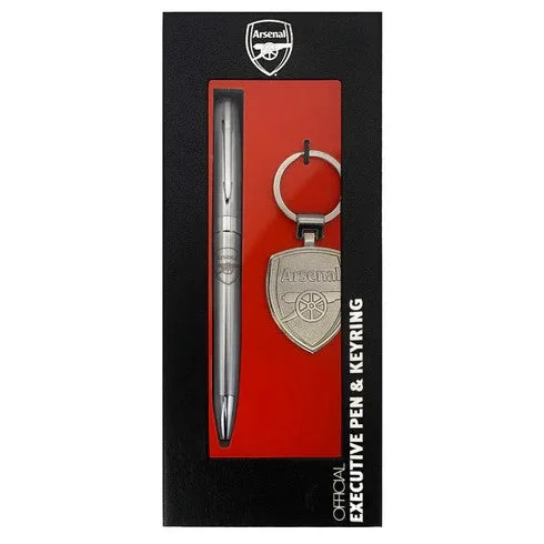 - Pregnant cat delivery room warming box Official Arsenal FC Pen & Keyring