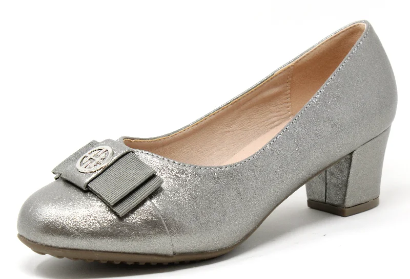Pewter
