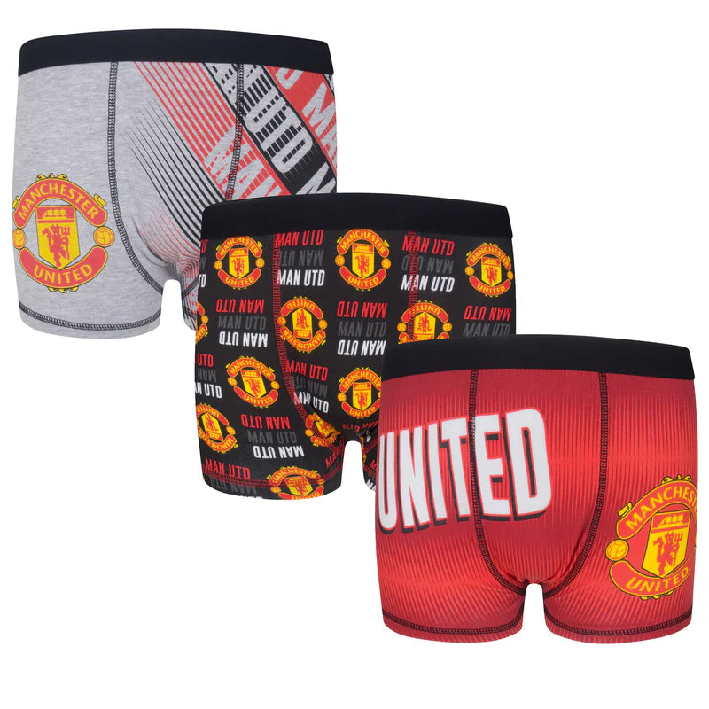 - Pet water dispenser UV sterilization version Official Manchester United Boys Boxer Shorts 3 Pack - Pet water dispenser UV sterilization version Official Manchester United Boys Boxer Shorts 3 Pack