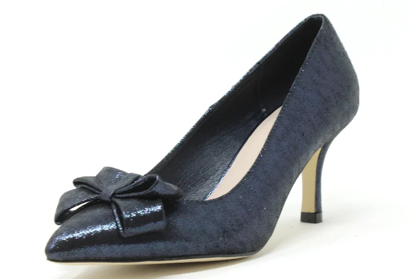  -Anti-scratch scratching board AND cat bed in one Bow Heels