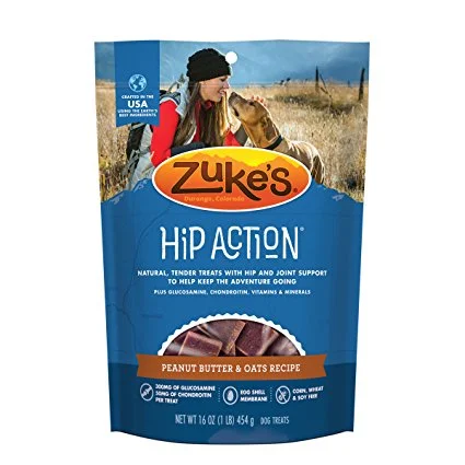 - Hamster silent running wheel to prevent chewing Zuke's Hip Action Peanut Butter & Oats Dog Treats - Hamster silent running wheel to prevent chewing Zuke's Hip Action Peanut Butter & Oats Dog Treats