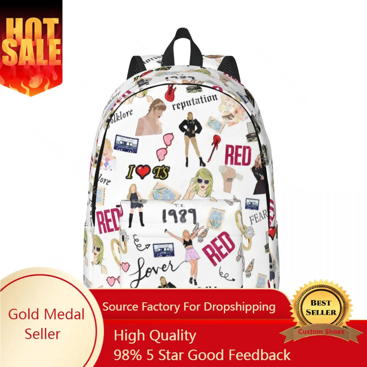 - Smart cat litter box with automatic cleaning Taylors Music Swifts Backpack Boy Girl Fashion Lightweight Backpacks School Bags University High Quality Rucksack Xmas Gift - Smart cat litter box with automatic cleaning Taylors Music Swifts Backpack Boy Girl Fashion Lightweight Backpacks School Bags University High Quality Rucksack Xmas Gift