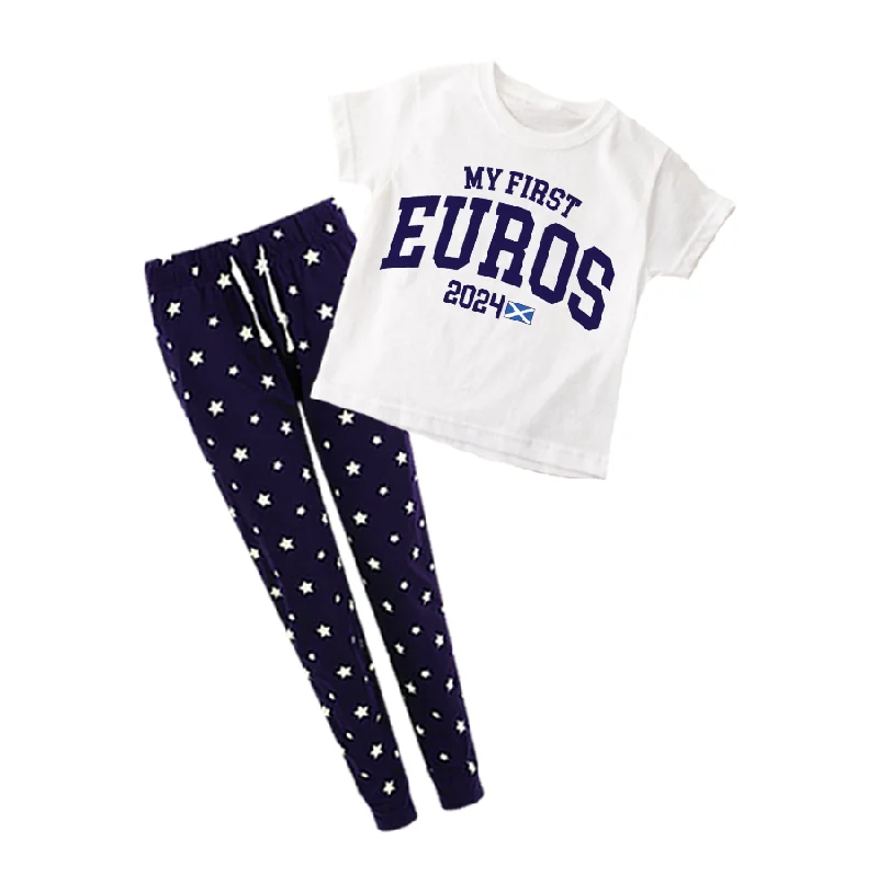 - Smart cat litter box with automatic cleaning My First Euros 2024 Scotland Kids Star Pyjamas - White/Navy - Smart cat litter box with automatic cleaning My First Euros 2024 Scotland Kids Star Pyjamas - White/Navy