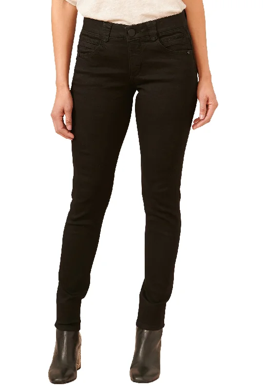 - Car dog seat belt "Ab"solution® Booty Lift Jegging