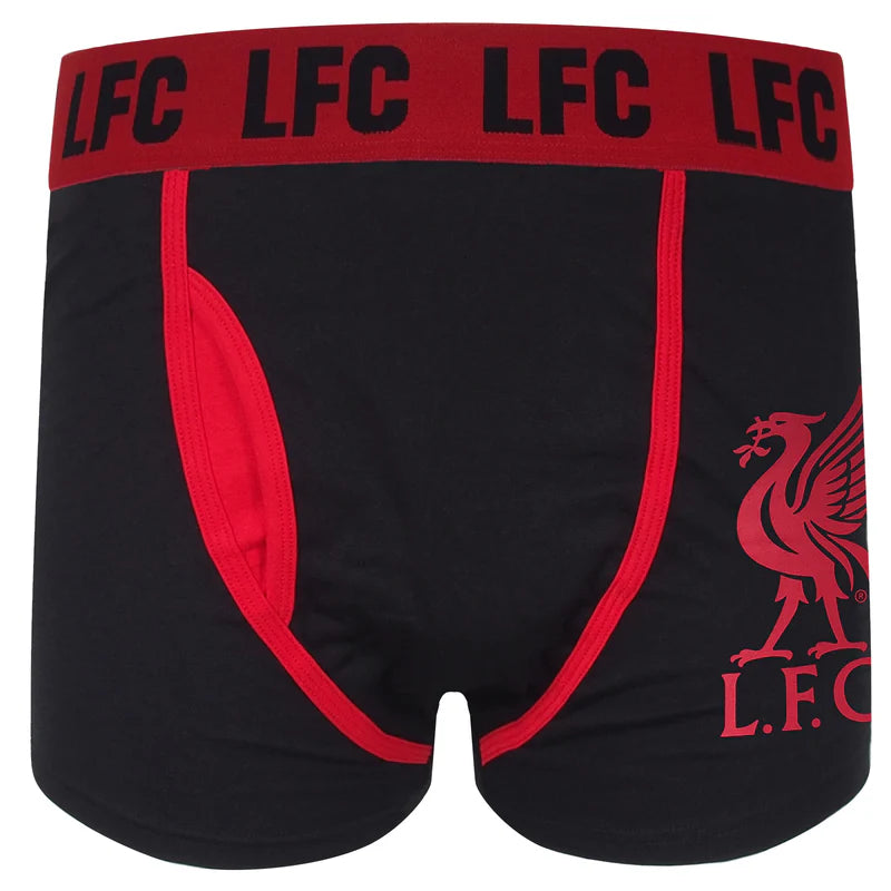 - Pet diabetes prescription food Official Liverpool FC Mens Boxer Shorts Premium