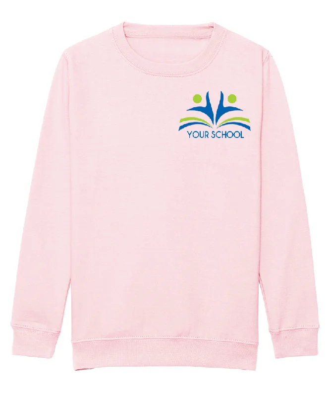 - Winter warm clothes for short-haired dogs MyStyle School Uniform - Sweater