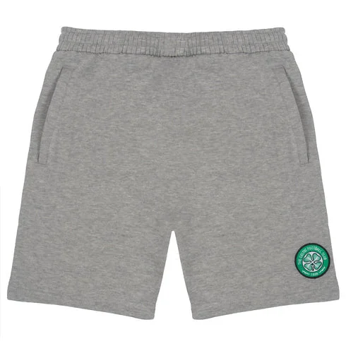 -Anti-scratch scratching board AND cat bed in one Official Celtic FC Mens Fleece Shorts -Anti-scratch scratching board AND cat bed in one Official Celtic FC Mens Fleece Shorts