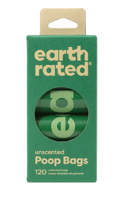 - Pet diabetes prescription food Earth Rated Unscented Refill Rolls (8 rolls/120 bags) - Pet diabetes prescription food Earth Rated Unscented Refill Rolls (8 rolls/120 bags)