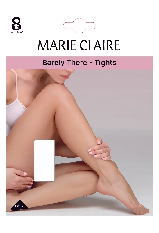 - Pet diabetes prescription food Barely There Tights