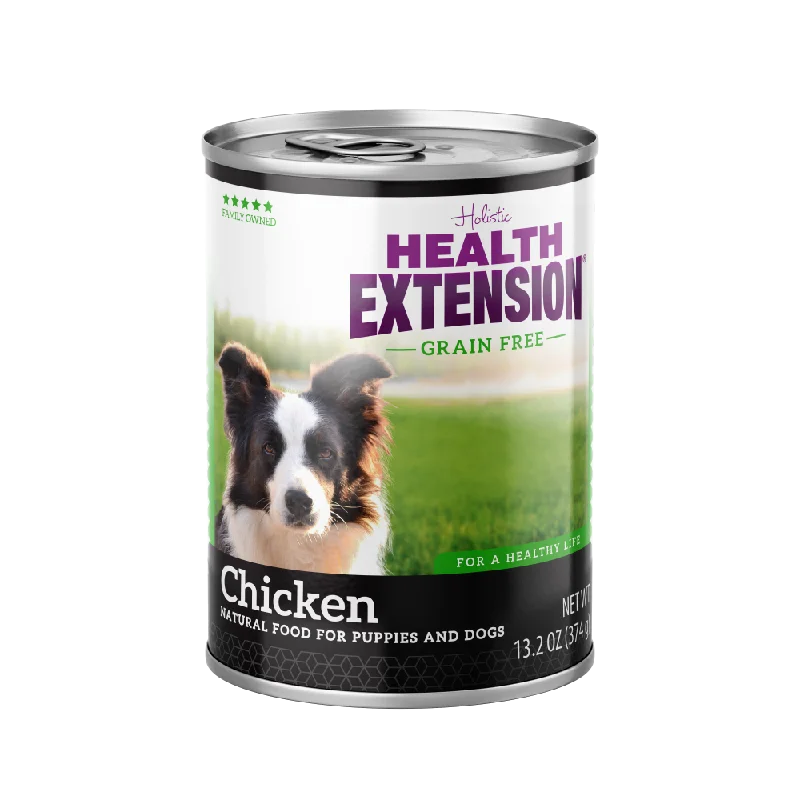 - Smart cat litter box with automatic cleaning Health Extension Grain Free 95% Chicken Canned Dog Food - Smart cat litter box with automatic cleaning Health Extension Grain Free 95% Chicken Canned Dog Food