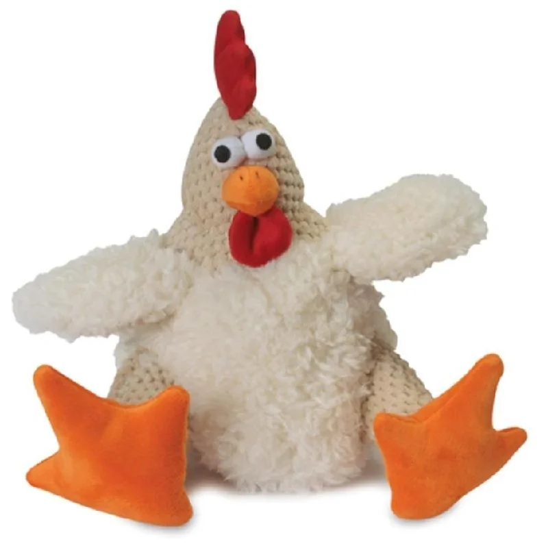  -Splash-proof food bowl AND Anti-choking slow food bowl JUST FOR ME FAT ROOSTER
