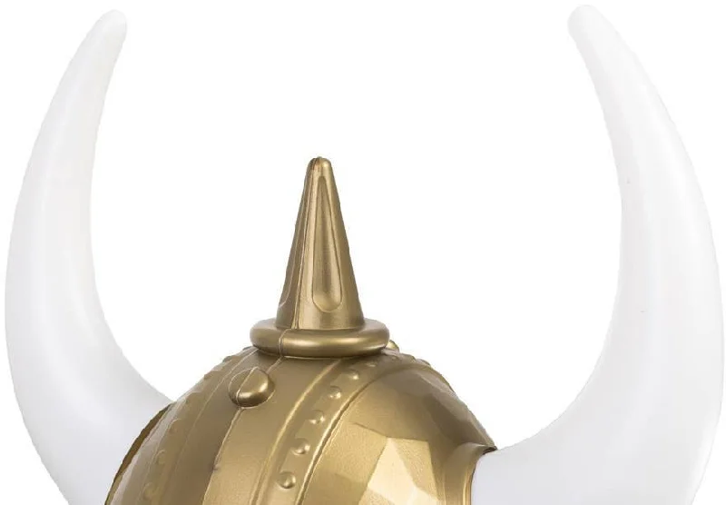 - Cat hair ball removal and hair removal cream INCLUDED 3 PIECE HORNS (2WHITE-1GOLD) ACCESSORY FOR TM-AX-73-963 VIKING HELMET - Cat hair ball removal and hair removal cream INCLUDED 3 PIECE HORNS (2WHITE-1GOLD) ACCESSORY FOR TM-AX-73-963 VIKING HELMET
