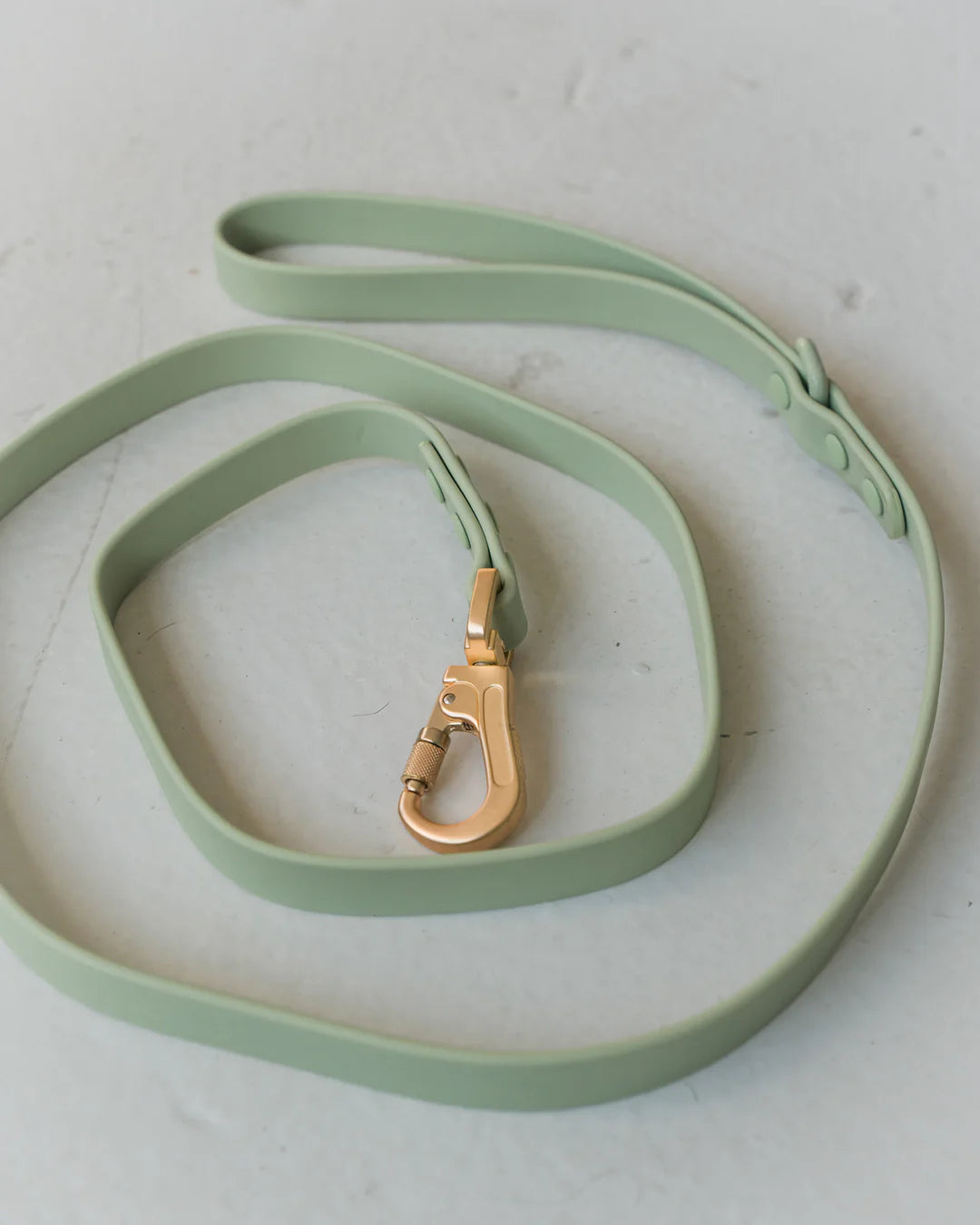 Sage Green