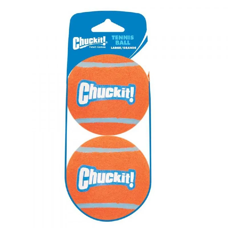 - Cat nail clippers with LED lights Chuckit! Tennis Ball Dog Toy
