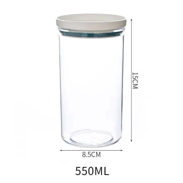 Blue 550ml-1pcs