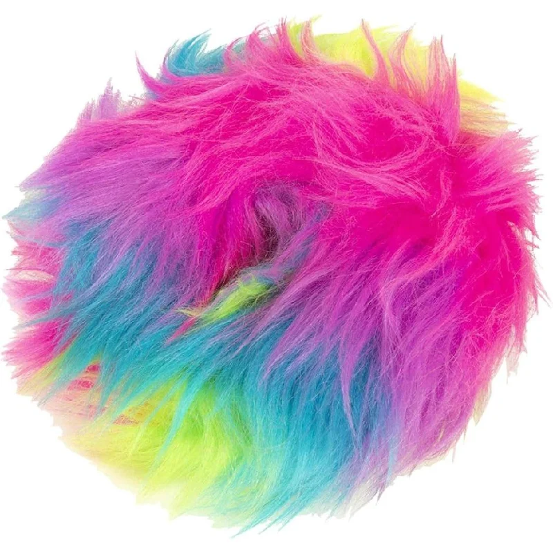 - Deodorizing cat litter tofu litter GODOG FURBALL RING