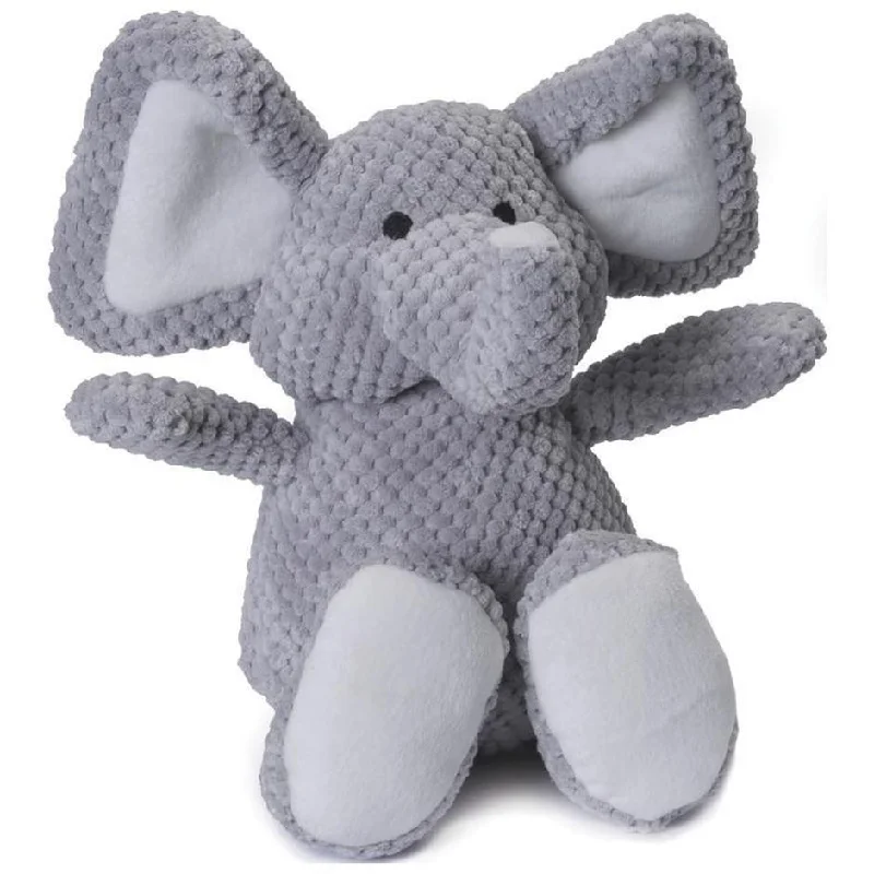- Pet fence foldable indoor GODOG CHECKERS ELEPHANT