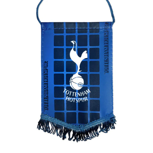- Cat nail clippers with LED lights Official Tottenham Hotspur FC Car Accessory