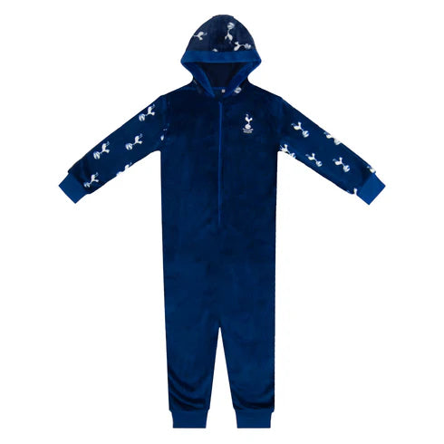 - Pet diabetes prescription food Official Tottenham Hotspur FC All-In-One Fleece Boys