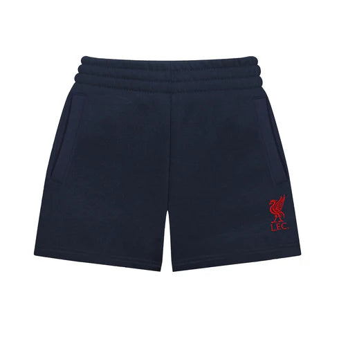 -Anti-slip claw protection raincoat FOR dogs Official Liverpool FC Boys Fleece Shorts -Anti-slip claw protection raincoat FOR dogs Official Liverpool FC Boys Fleece Shorts