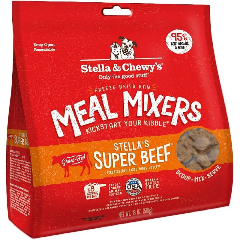 - Cat anti-jump window safety net Stella & Chewy's Dog Freeze Dried Super Beef Dinner Meal Mixers - Cat anti-jump window safety net Stella & Chewy's Dog Freeze Dried Super Beef Dinner Meal Mixers