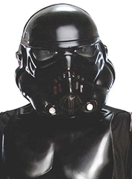 - Foldable and portable cat bag INCLUDED MASK FOR RUB-889821 SHADOW TROOPER
