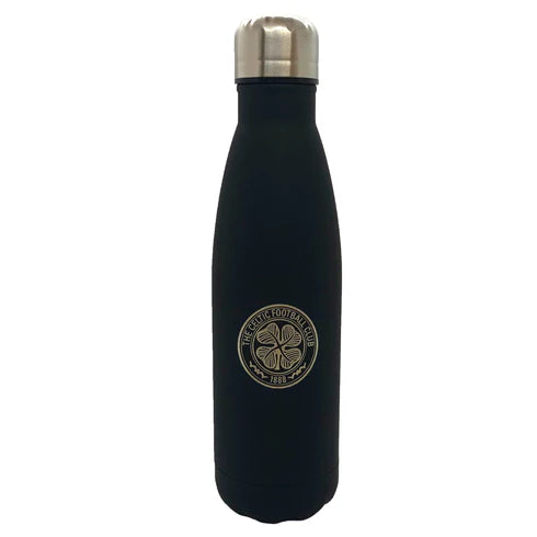 - Remote interactive pet feeder Official Celtic FC Vacuum Flask 500ml