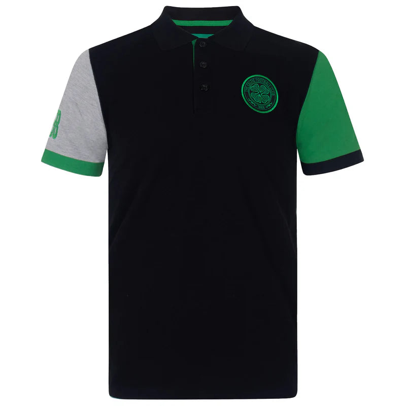 - Hamster silent running wheel to prevent chewing Official Celtic FC Boys Polo Shirt