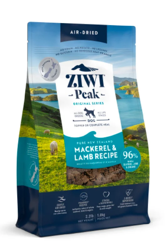 -Anti-scratch scratching board AND cat bed in one Ziwi Peak Mackerel & Lamb Air-Dried GF Dog Food -Anti-scratch scratching board AND cat bed in one Ziwi Peak Mackerel & Lamb Air-Dried GF Dog Food