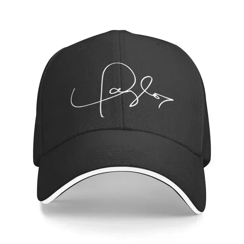 - Pet fence foldable indoor TAYLOR Swift Cruel Summer Baseball Cap Men Women Breathable Taylors Signature - Pet fence foldable indoor TAYLOR Swift Cruel Summer Baseball Cap Men Women Breathable Taylors Signature
