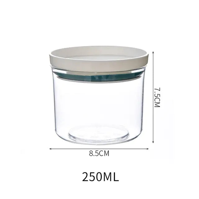 Blue 250ml-1pcs