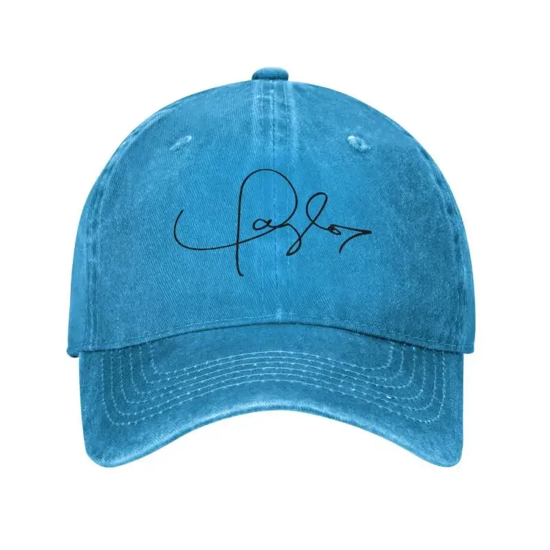 -Anti-scratch sofa protective cover TAYLOR SWIFT Cotton Cruel Summer Baseball Cap Adult Taylors Signature Country Folk Adjustable FOR Men & WomenS -Anti-scratch sofa protective cover TAYLOR SWIFT Cotton Cruel Summer Baseball Cap Adult Taylors Signature Country Folk Adjustable FOR Men & WomenS