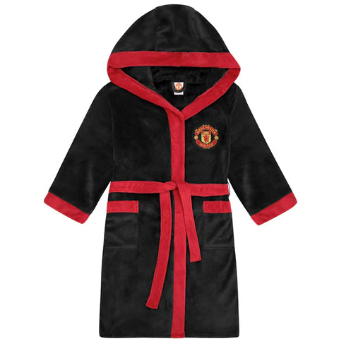 - Pet electric nail grinder silent model Official Manchester United FC Mens Dressing Gown - Pet electric nail grinder silent model Official Manchester United FC Mens Dressing Gown